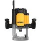 DeWALT - Oberfräse 2.300 Watt DWE625-QS