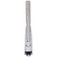 KSTOOLS® - 3/8" CHROMEplus Bit-Stecknuss-Satz Torx, lang, 9-teilig T20-T60