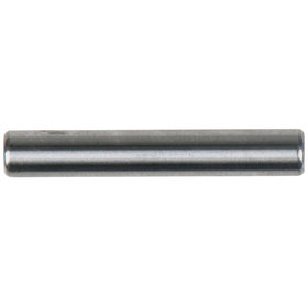 KSTOOLS® - Arretierungsstift 152.1061-R028P