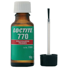 LOCTITE® - 770 10g FL Polyolefin-Primer
