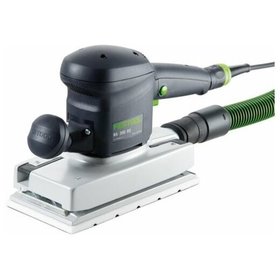 Festool - Schwingschleifer RS 200 EQ-Plus