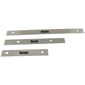 forum® - Wendemesser SP für Mafell 115mm