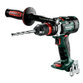 metabo® - Akku-3-Gang-Bohrschrauber BS 18 LTX-3 BL Q I (602355840), MetaLoc