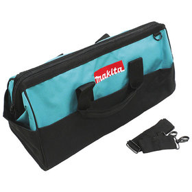 Makita® - Werkzeug-Tasche 831303-9