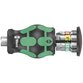 Wera® - Magazin-Bithalter Stubby