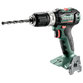 metabo® - Akku-Schlagbohrschrauber SB 18 L BL (602331840), metaBOX 145