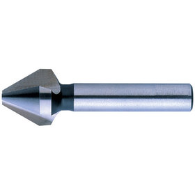 forum® - Kegelsenker DIN 334C HSS 6,3mm 60°