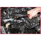 KSTOOLS® - 1/2" Kraftstofffilter-Schlüssel für 2,0/2,2 HDI Motoren
