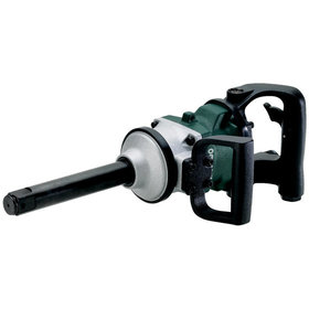 metabo® - Druckluft-Schlagschrauber DSSW 2440-1" (601551000), Karton