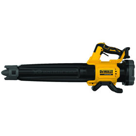 DeWALT - Akku-Gebläse DCMBL562N-XJ,18V Basisversion