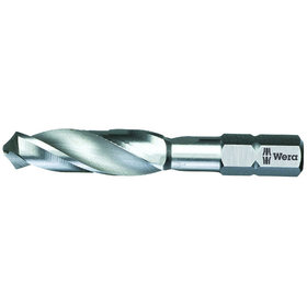 Wera® - 848 HSS Metallspiralbohrer-Bit ø3,1 x 40mm