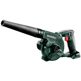 metabo® - Akku-Gebläse AG 18 (602242850), Karton