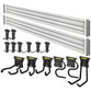 STANLEY® - Trackwalls Set 20-teilig