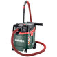 metabo® - Allessauger ASA 30 M PC (602087000) mit manueller Filterabreinigung, Karton