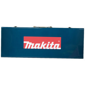 Makita® - Transportkoffer Stahl 183567-4