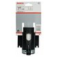 Bosch - Wasserpumpenhalter (2609200253)