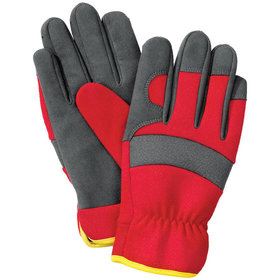 WOLF-Garten® - Universal-Handschuh Größe 10