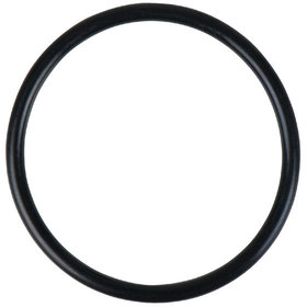 KSTOOLS® - O-Ring 515.5410-R029P