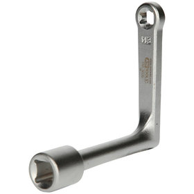 KSTOOLS® - 1/2" Torx-E-Schlüssel für Nockenwellenräder-Verschraubungen für Mercedes, E14