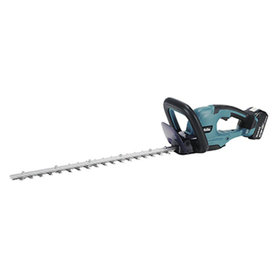 Makita® - Akku-Heckenschere 50cm 18V