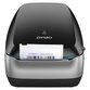 DYMO® - LabelWriter Wireless 2000931 schwarz