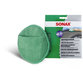 SONAX® - Microfaser-Pflegepad