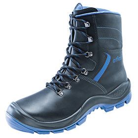 atlas® - Sicherheitsstiefel ERGO-MED 846 XP, S3 ESD, W10, Größe 44