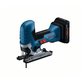 Bosch - Akku-Stichsäge GST 18V-125 S (06015B2001)