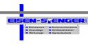 Eisen-Stenger GmbH