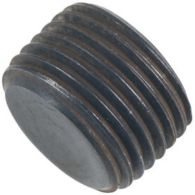 KSTOOLS® - Verschlussschraube 1/2" 515.4880-R003P