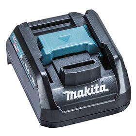 Makita® - Akku-Adapter 14,4V 18V ADP10 191C10-7