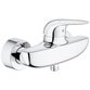 GROHE - EH-Brausebatterie Eurostyle 23722