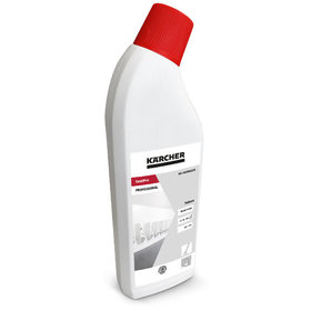 Kärcher - SanitPro WC-Reiniger Tolisan 750 ml