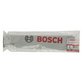 Bosch - Staubbeutel für Kapp- und Gehrungssägen, passend zu GCM 10 J (2605411230)