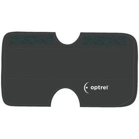 optrel® - Komfortband hinten (VE a 2 Stück)