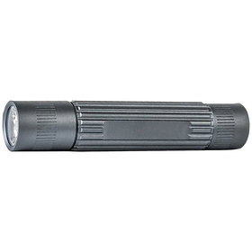 suprabeam® - Taschanlampe Q1 prime LED 90lm