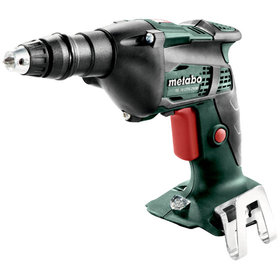 metabo® - Akku-Trockenbauschrauber SE 18 LTX 2500 (620047840), MetaLoc