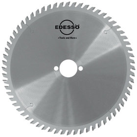 EDESSÖ - HW Kreissägeblatt Profi ø230 x 3,2 x 30mm Z64 W