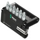 Wera® - Bit-Check 7 Universal 4, 7-teilig