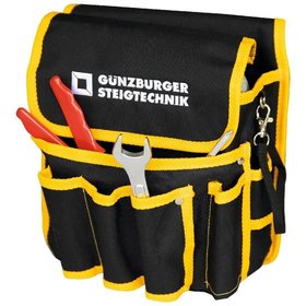 MUNK Günzburger Steigtechnik - Werkzeugtasche