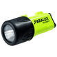 PARAT® - PARALUX® PX1 SHORTY