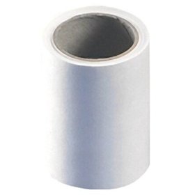 WEDO® - Ersatzrollen, 70x53mm, 803, für Roll-Löscher