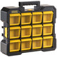 STANLEY® - Flip Bin Organizer