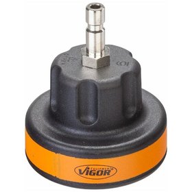 VIGOR® - Kühleradapter M62 x 3,0 V1963-21