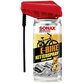 SONAX® - E-BIKE Ketten-Spray mit Easy-Spray 100 ml