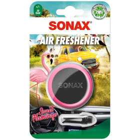 SONAX® - Air Freshener Sweet Flamingo 14 ml