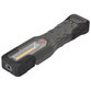 brennenstuhl® - LED Akku Arbeitsleuchte 15CRI 96 mit Magnet und high CRI Licht, 750+170lm