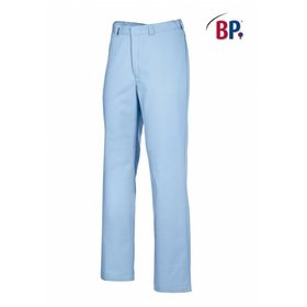 BP® - Hose für Sie & Ihn 1672 558 hellblau, Größe Sn