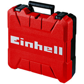 Einhell - Power X-Change Koffer E-Box S35/33