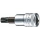 STAHLWILLE® - 1/2" (12,5mm) Schraubendrehereinsatz Größe M14 L.60mm